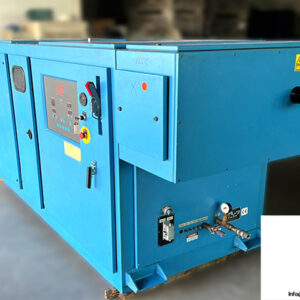 prc-laser-fh-3000-laser-machen(used)-1