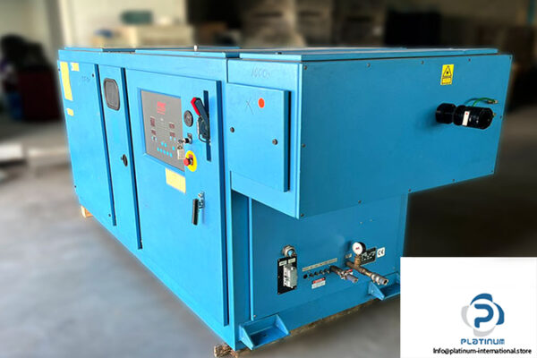 prc-laser-fh-3000-laser-machen(used)-1