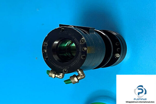 prc-laser-fh-3000-laser-machen(used)-2