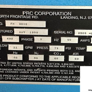 prc-laser-fh-3000-laser-machen(used)-3