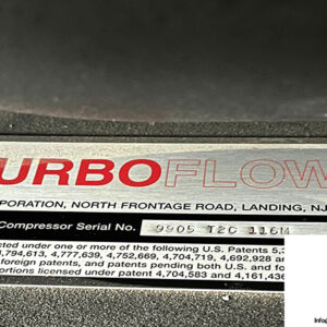 prc-laser-fh-3000-laser-machen(used)-5