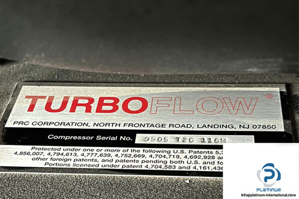 prc-laser-fh-3000-laser-machen(used)-5