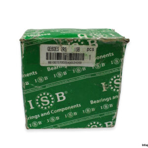 isb-GE60ES-2RS-spherical-plain-bearing