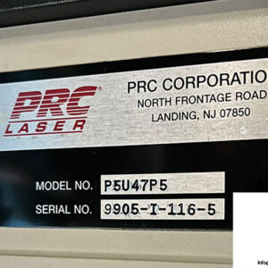 prc-laser-fh-3000-laser-machen(used)-6