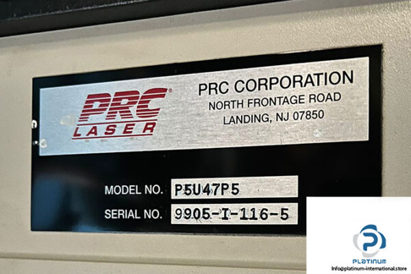 prc-laser-fh-3000-laser-machen(used)-6