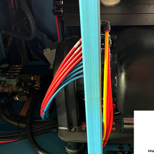 prc-laser-fh-3000-laser-machen(used)-9