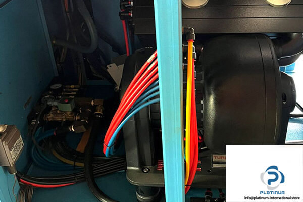 prc-laser-fh-3000-laser-machen(used)-9