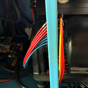 prc-laser-fh-3000-laser-machen(used)-10