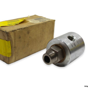 deublin-21-001-122-rotary-union