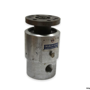 deublin-1590-000-rotating-union