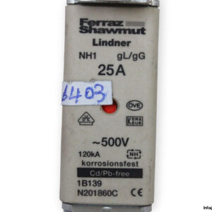 ferraz-shawmut-N201860C-low-voltage-fuse-(new)-1