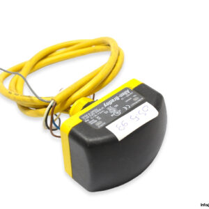 allen-bradley-800Z-GF2-zero-touch-push-button