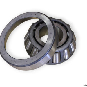 timken-9180-9121-tapered-roller-bearing