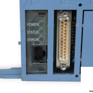 siemens_landis&staefa-PRV2.64-basic-unit-for-p-bus-and-i_o-module-(used)-2