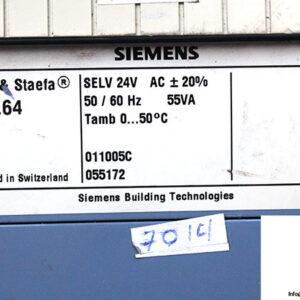 siemens_landis&staefa-PRV2.64-basic-unit-for-p-bus-and-i_o-module-(used)-3