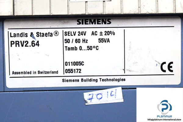 siemens_landis&staefa-PRV2.64-basic-unit-for-p-bus-and-i_o-module-(used)-3