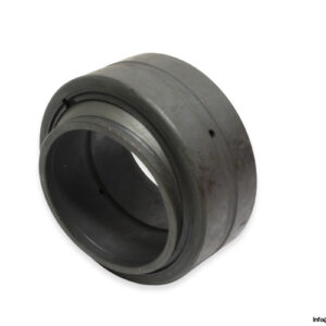 skf-GEM-60-ES-2RS-spherical-plain-bearing