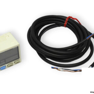 panasonic-DP-101-E-D-pressure-sensor-(new)