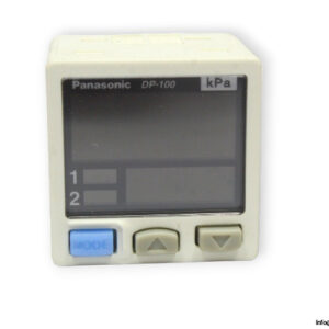 panasonic-DP-101-E-D-pressure-sensor-(new)-1