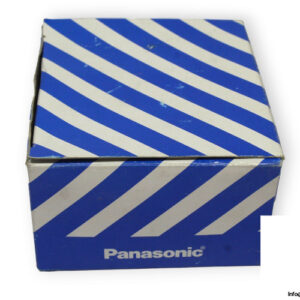 panasonic-DP-101-E-D-pressure-sensor-(new)-2