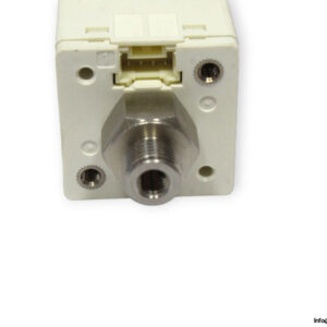 panasonic-DP-101-E-D-pressure-sensor-(new)-4