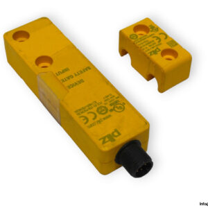 pilz-PSEN-CS6.1-M12-magnetic-safety-switch-(new)
