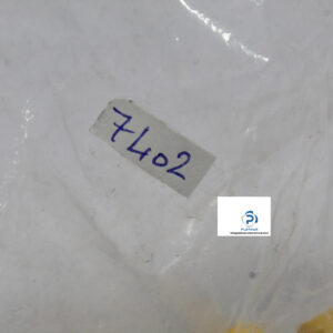 pilz-PSEN-CS6.1-M12-magnetic-safety-switch-(new)-2