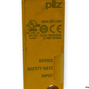 pilz-PSEN-CS6.1-M12-magnetic-safety-switch-(new)-3