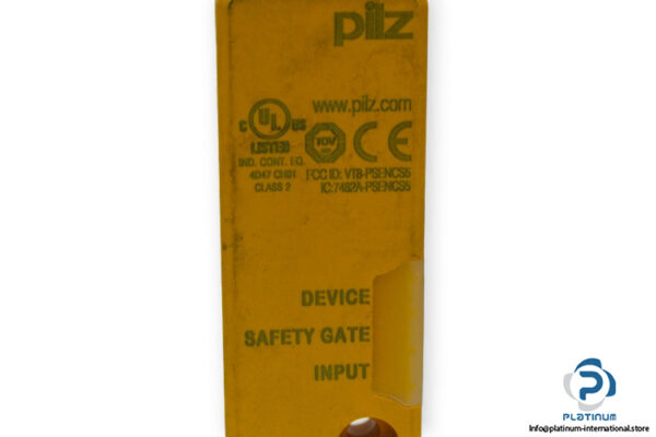 pilz-PSEN-CS6.1-M12-magnetic-safety-switch-(new)-3