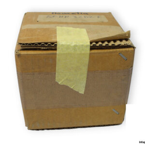 siemens-6ES7288-1ST30-0AA0-cpu-st30-(used)-1