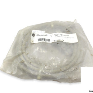 allen-bradley-1492-CAB025B69-digital-cable-connection