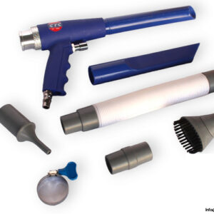 air-wonder-CT-0206BK-air-vacuum-gun-kit-(new)