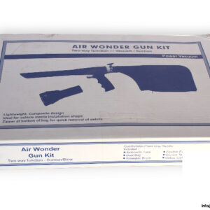 air-wonder-CT-0206BK-air-vacuum-gun-kit-(new)-1