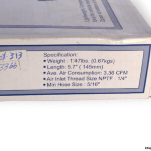 air-wonder-CT-0206BK-air-vacuum-gun-kit-(new)-2