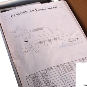 air-wonder-CT-0206BK-air-vacuum-gun-kit-(new)-3