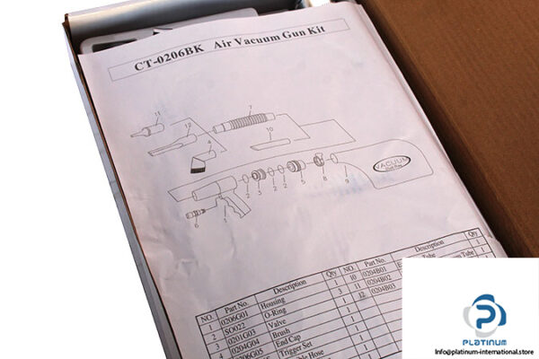 air-wonder-CT-0206BK-air-vacuum-gun-kit-(new)-3