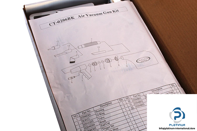 air-wonder-CT-0206BK-air-vacuum-gun-kit-(new)-3