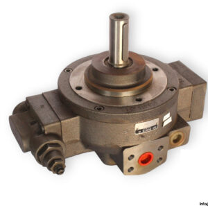 bosch-0-514-300-001-radial-piston-pump-(new)