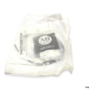 allen-bradley-99-90-plastic-fiber-optic-cable