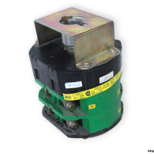 breter-5.00.11-industrial-electrical-switch-(new)