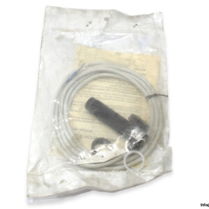 allen-bradley-42CB-D1LPAF-L2 photoelectric-diffuse-sensor
