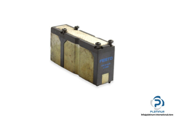 festo-173969-silencer