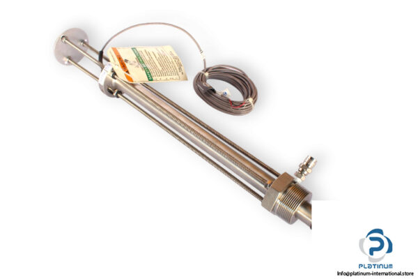 gf-159-001-503-flow-sensor-(new)