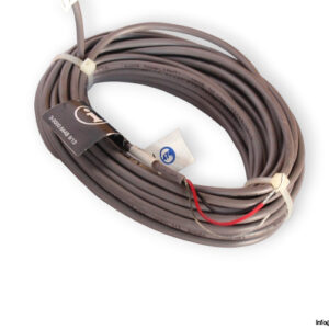 gf-159-001-503-flow-sensor-(new)-1