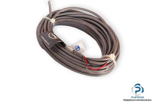 gf-159-001-503-flow-sensor-(new)-1