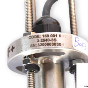 gf-159-001-503-flow-sensor-(new)-2