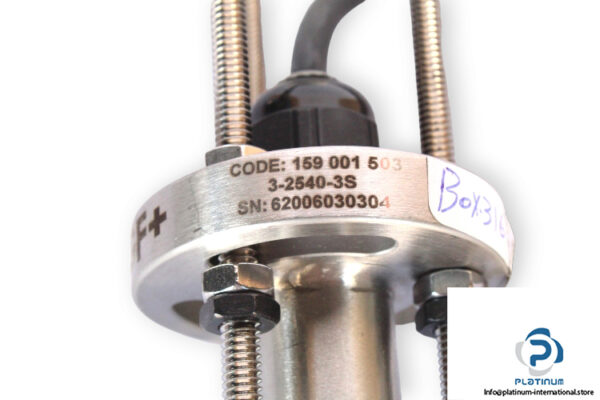gf-159-001-503-flow-sensor-(new)-2