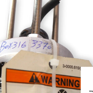 gf-159-001-503-flow-sensor-(new)-3