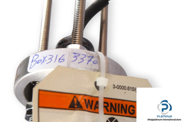 gf-159-001-503-flow-sensor-(new)-3