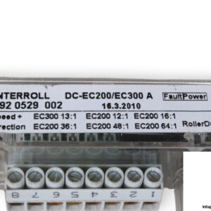 interroll-DC-EC200_EC300-A-roller-drive-controller-(new)-1